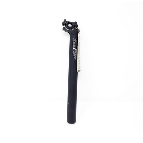 CATEGORY CARRERA | Podium ONLINE STORE