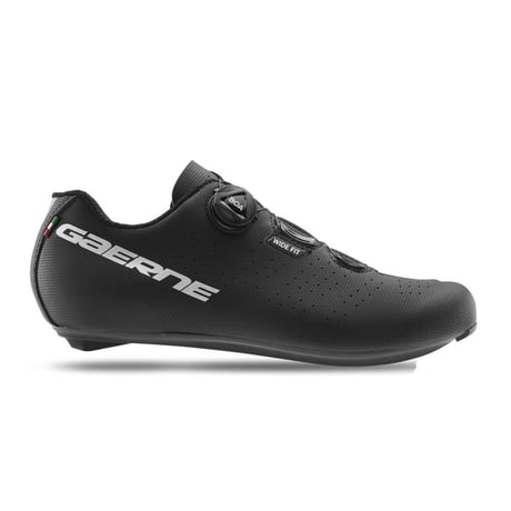 gaerne | STORES