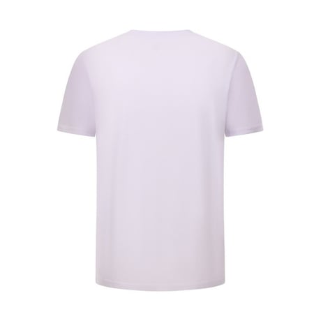 サンティーニ　EROICA TIMO - T-SHIRT CAPPUCCINO