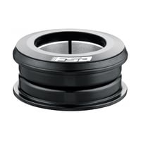 ヘッドセット HS NO.11AGY 1.5mm alloy 1-1/8 141-2351