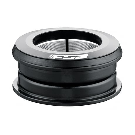 CATEGORY ヘッドセット | Podium ONLINE STORE