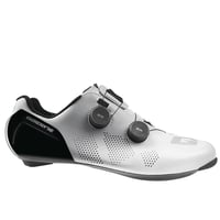 【美品】GAERNE G.STL 41 限定カラー ロードシューズ 美品】GAERNE G.STL 41 限定カラー ロードシューズ