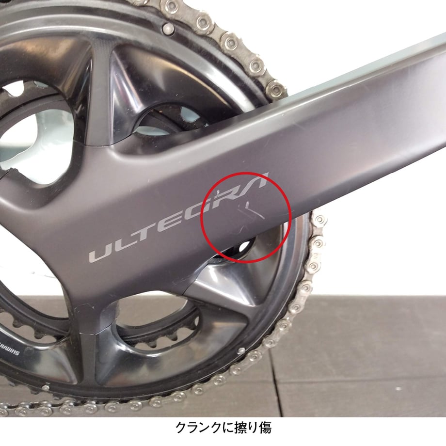 699ead924961f50ee9ca3766