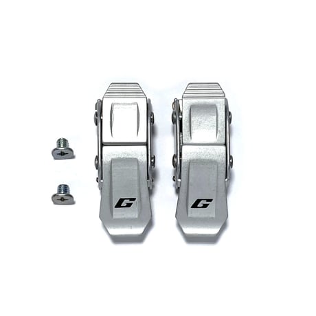 CATEGORY Gaerne | Podium ONLINE STORE