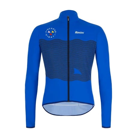 CATEGORY ジャケット | Podium ONLINE STORE