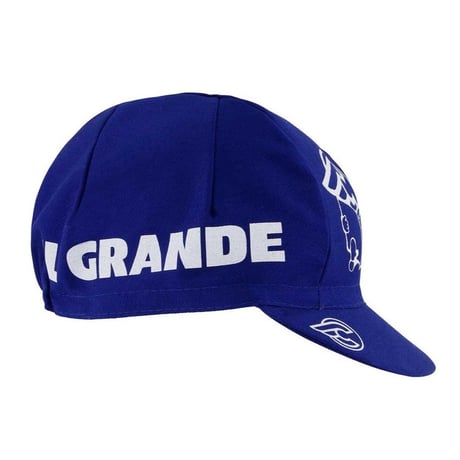 CATEGORY Cinelli | Podium ONLINE STORE