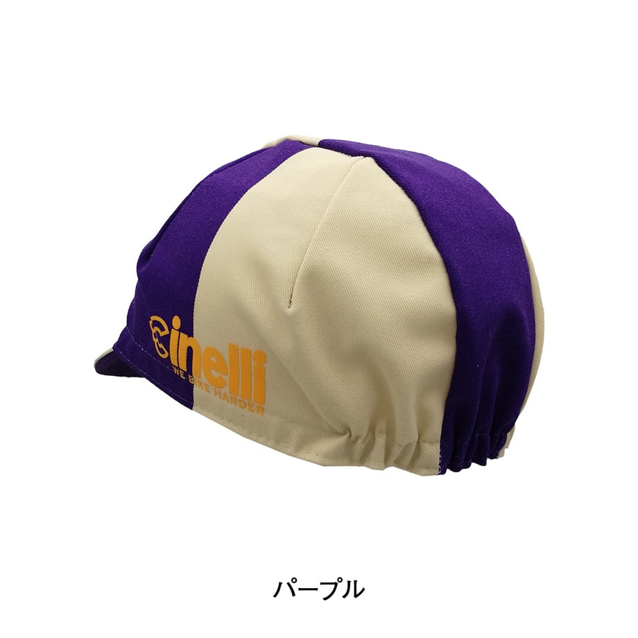 67bfc07d1b359a017a768e1a