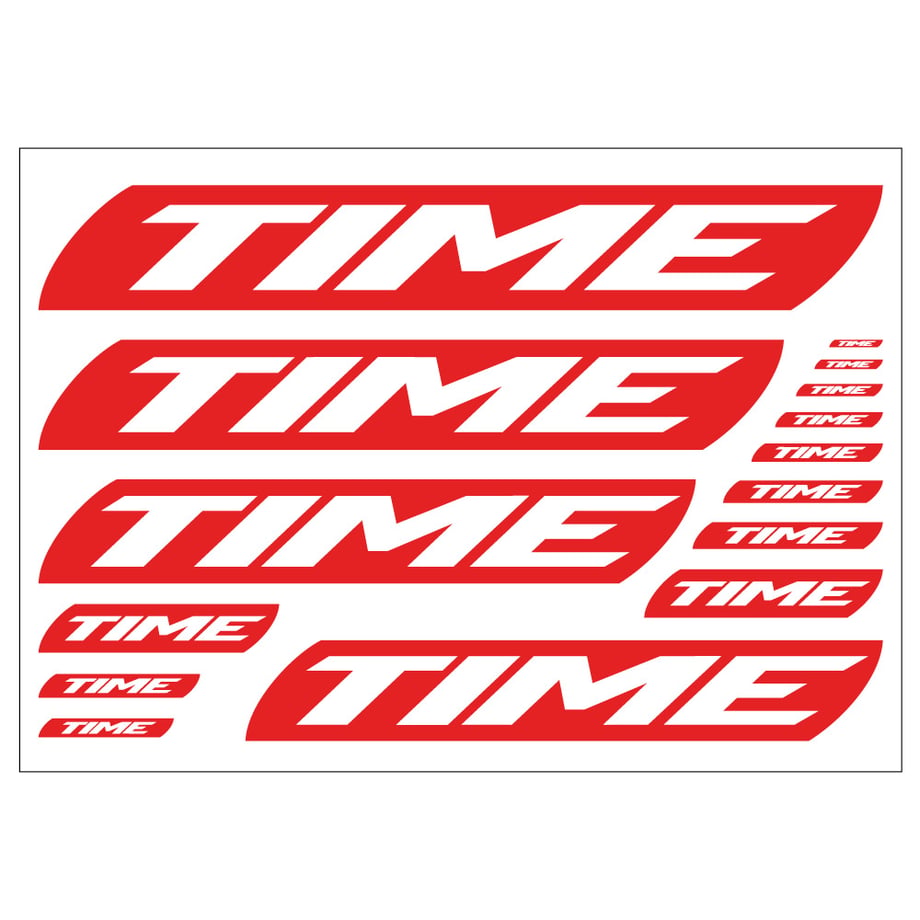 65c1f8c61008560187afbc8f
