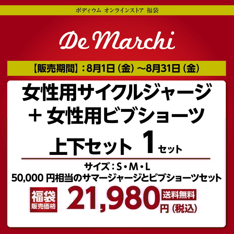 688c34b1b2940f3dbe6f2735