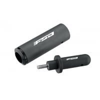TOOL STARNUT DRIVER & GUIDE QR-11 160-9005