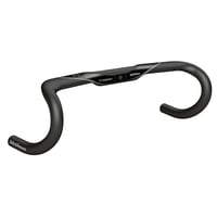 VISION TRIMAX AERO HB BLACK