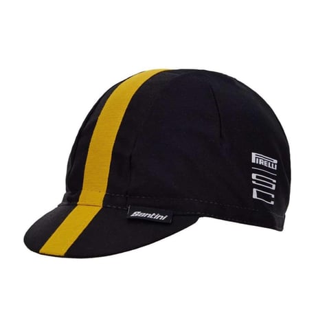 CATEGORY キャップ | Podium ONLINE STORE