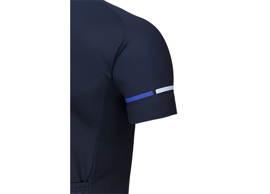 TIME ジャージ 01 フランスエディション | Podium ONLINE STORE
