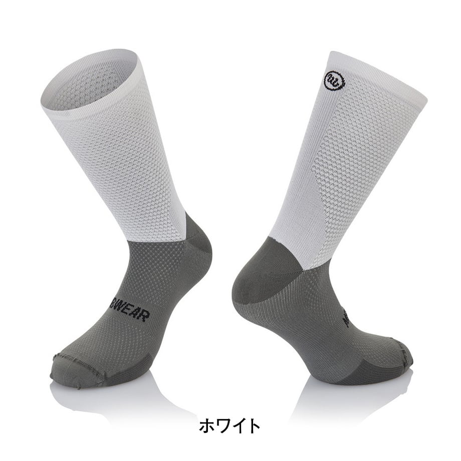 68a40bc67c077df21bc503c4