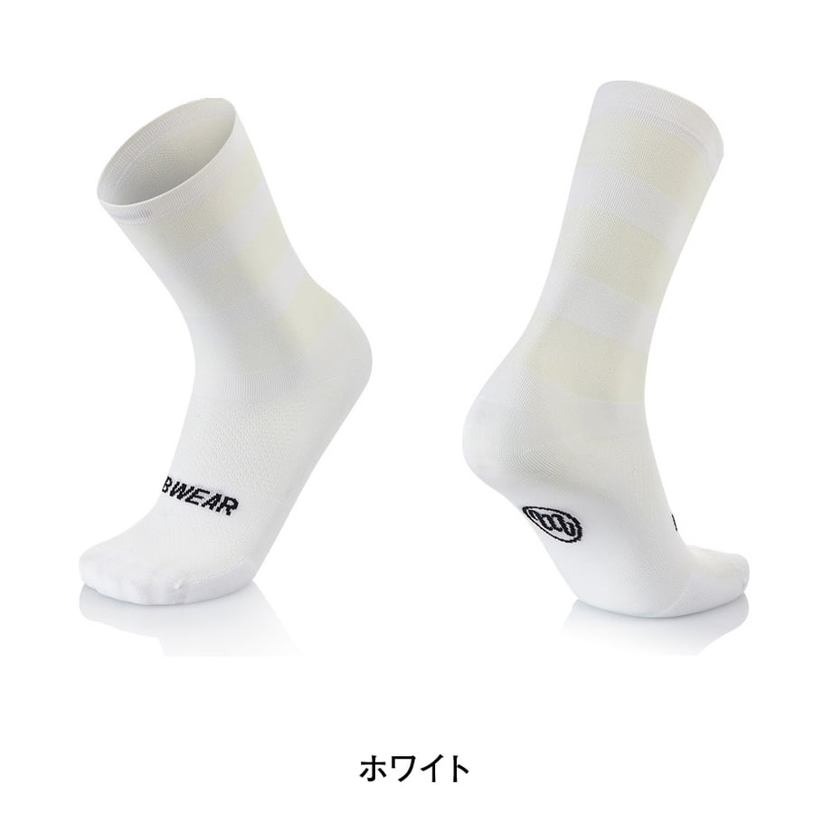 68a28d693e22b32417e5ad28