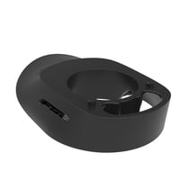 HSSP CONE SPACER ACR SPECIALIZED SL7 160-0168000110