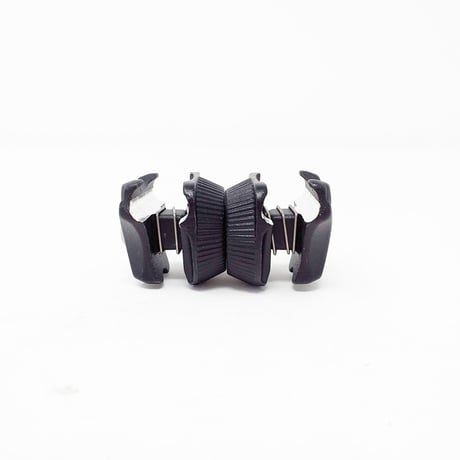 【CARRERA】カレラ TD-01AIR カーボンレール用台座