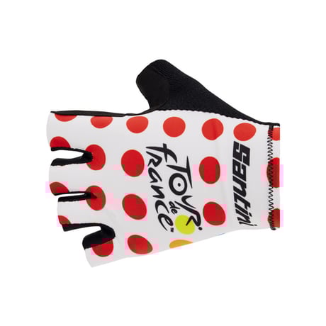 CATEGORY グローブ | Podium ONLINE STORE