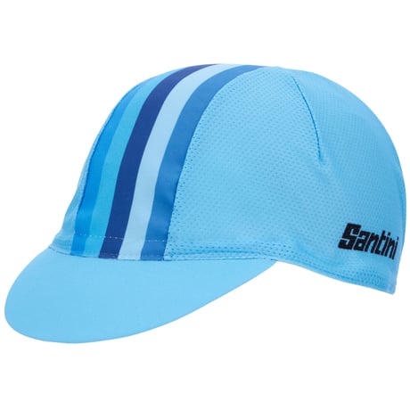 サンティーニ UCI World Champion Cycling Cap ワールドチャンピオン サイクリング キャップ  ベルギー