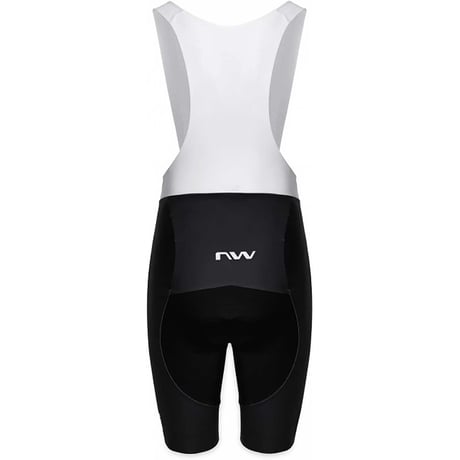 チネリ ビブショーツ CIRCOLO CICLISTICO IUTER BIB