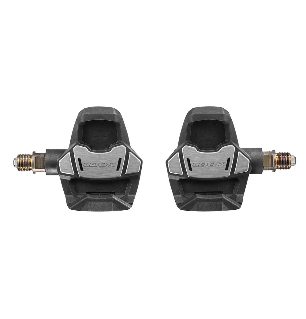 LOOK KEO ブレード パワー シングル　美品 LOOK ルック KEO BLADE POWER ブレードパワー シングル