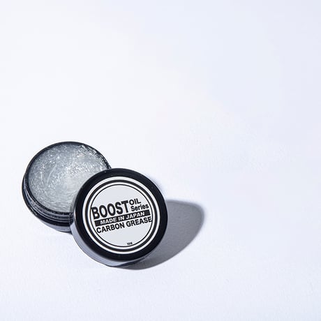 カーボングリス 10g
