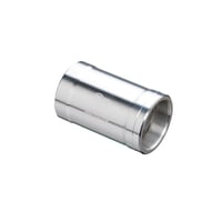 BBSP Shell adapter BB30 to BSA68mm B3119 230-5005A