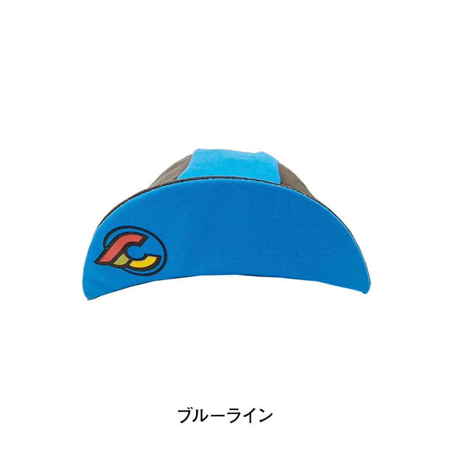 67bfc6e01b359a031b768ec3
