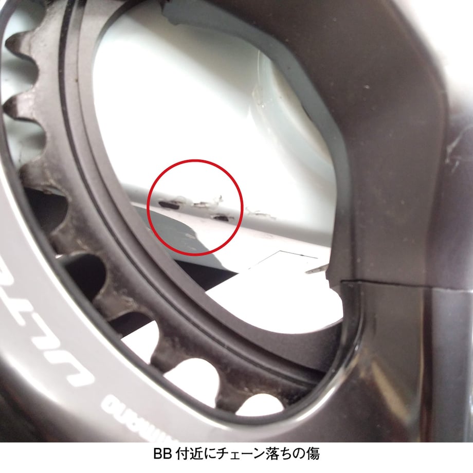 699ead924961f50ee9ca3766