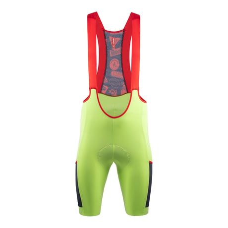 CATEGORY レースウェア | Podium ONLINE STORE
