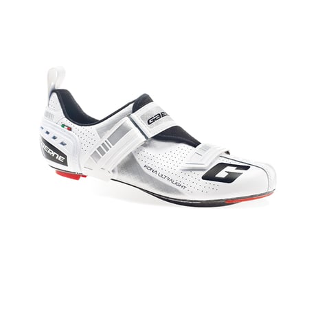 CATEGORY 【SALE】ガエルネシューズ | Podium ONLINE STORE