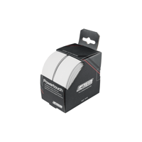 FSA HB Tape POWERTOUCH white