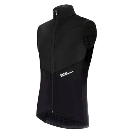【Santini サンティーニ】REDUX VIGOR - ウィンドベスト