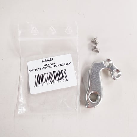 イタリア製　CHINELLI GAMMA シルバー＆クリスタル 水差し CATEGORY Cinelli | Podium ONLINE STORE