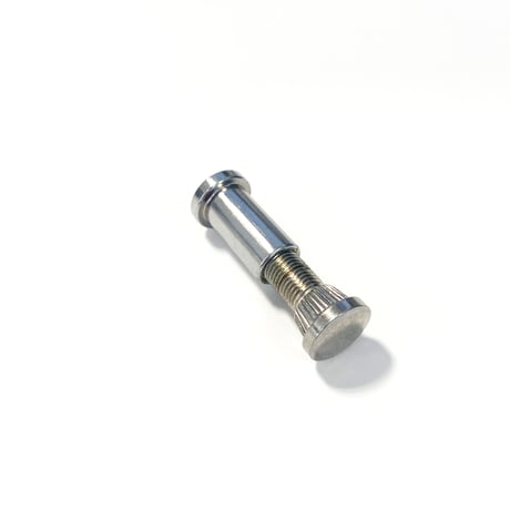 チネリ ステム   1A用ボルト