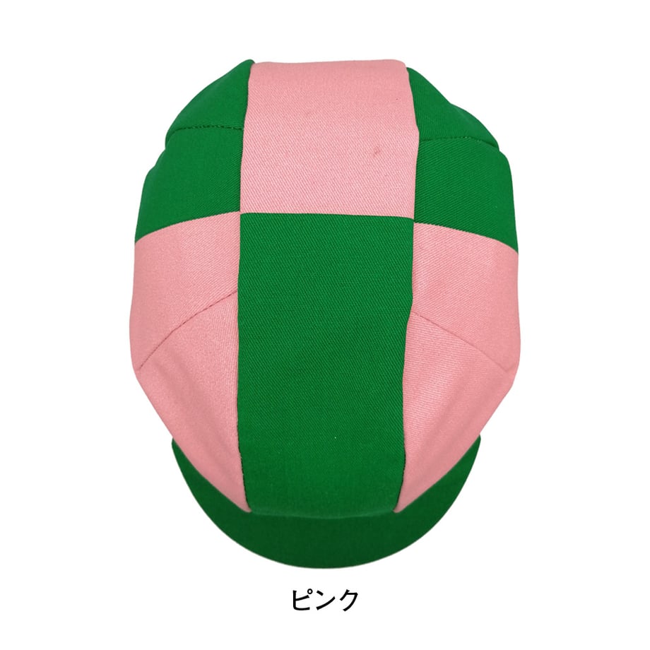 67bfc04b51153c00bf54a0c9