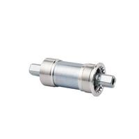 BB Power Pro JIS 68x103mm BB7420ST w/ML016 210-2923