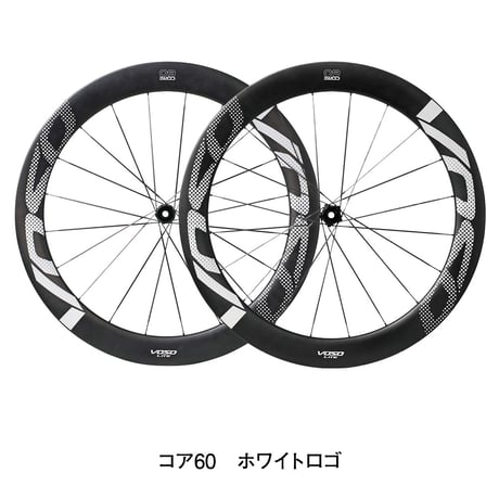 CATEGORY SCOM | Podium ONLINE STORE