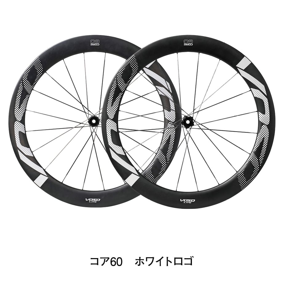 68b7ceb75ab45e15dcdffc6d