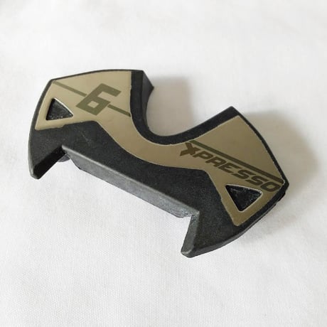 CATEGORY TIME XPRESSO・XPROペダルスモールパーツ | Podium O