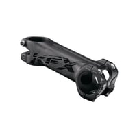 FSA ステム MTB KFX Carbon CSI  80mm -12°A0　175-0042065030