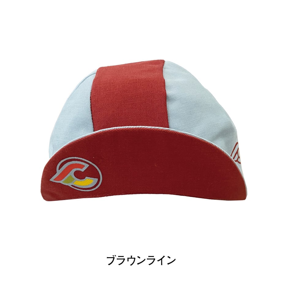 67bfc6e01b359a031b768ec3
