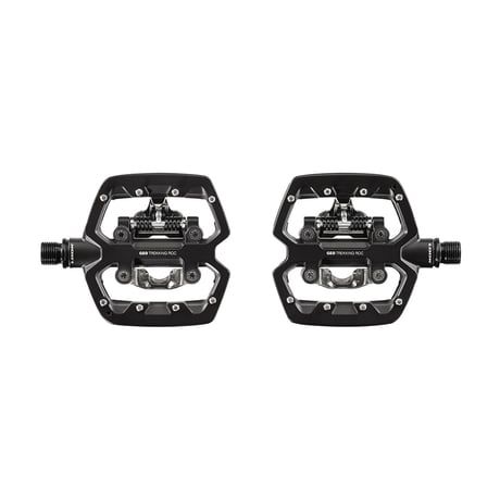 GEO TREKKING ROC　ゲオ トレッキング ロック