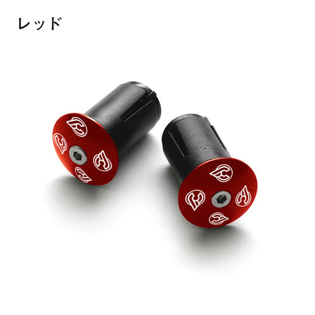 エンドプラグ+エキスパンダー