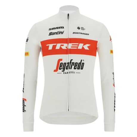 CATEGORY 【SALE】ジャージ | Podium ONLINE STORE