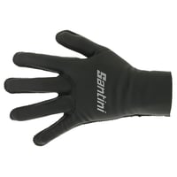 【Santini サンティーニ】１Wウィンターグローブ