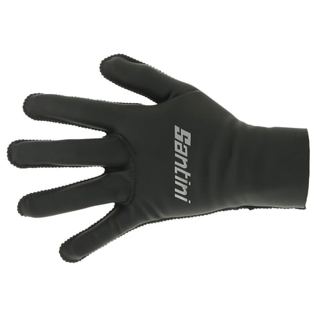 【Santini サンティーニ】１Wウィンターグローブ