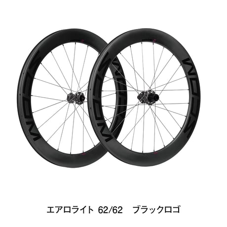 CATEGORY SCOM | Podium ONLINE STORE