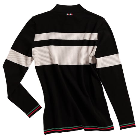 デマルキ　Costante Jersey　コスタンテ ジャージ