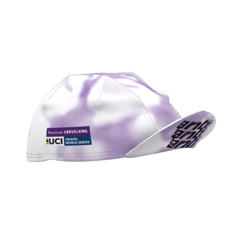 CATEGORY UCI | Podium ONLINE STORE